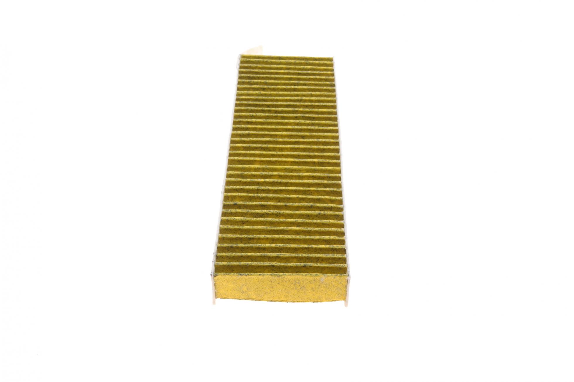 WPK415 WUNDER FILTER